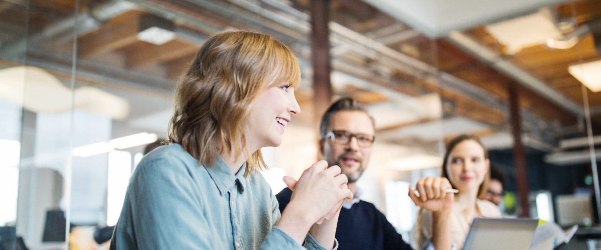 Is a traditional ira the same as a 401k for tax purposes?