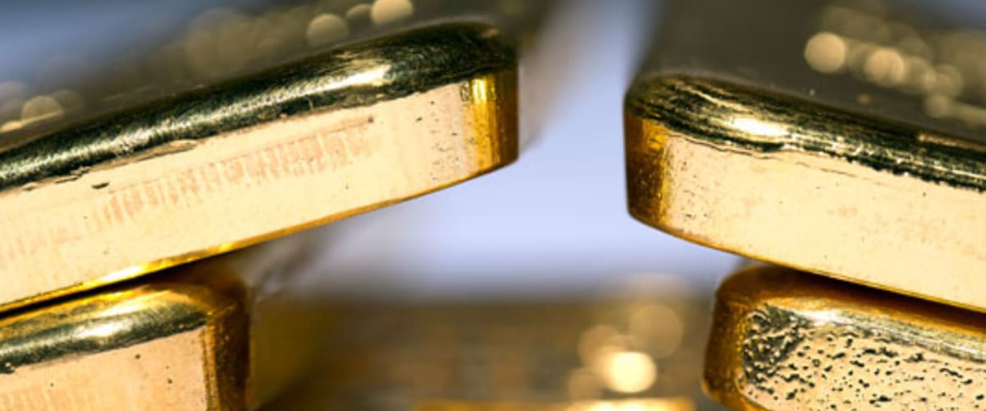 Can you buy gold in a mutual fund?